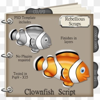 Clip Art, HD Png Download