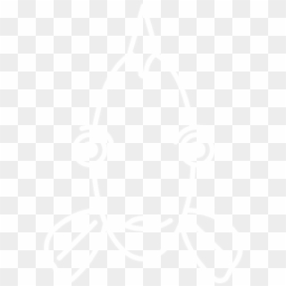 Johns Hopkins White Logo, HD Png Download