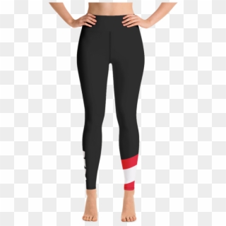 Leggings, HD Png Download