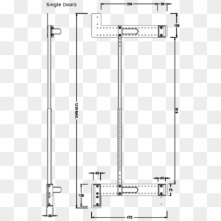 Diagram, HD Png Download