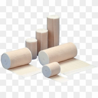 Bandage Png Transparent For Free Download Page 2 Pngfind