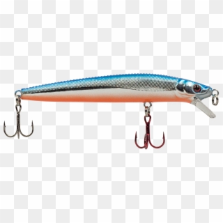 Transparent Png