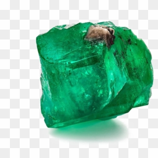 Rare Emeralds, HD Png Download