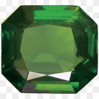 Emerald Png Free Image - Attractive Sparkle Gemsstones, Transparent Png