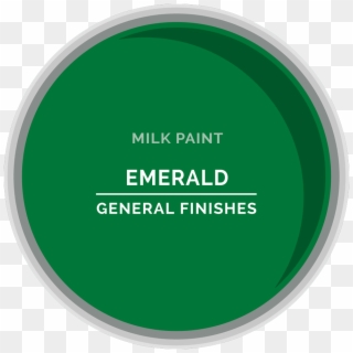 Emerald, HD Png Download