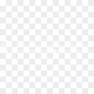 Johns Hopkins White Logo, HD Png Download
