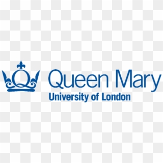 Queen Mary University Of London, HD Png Download