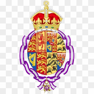 Order Of Queen Maria Luisa, HD Png Download