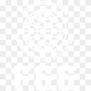 Fee White - Johns Hopkins White Logo, HD Png Download