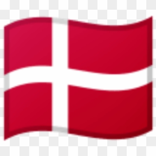 #freetoedit @picsart #flag Flag #flagge Flagge #denmark - Flagi Państw Biało Czerwone, HD Png Download