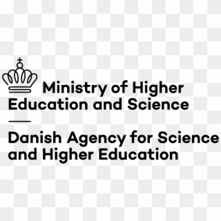 Ministry Of Higher Education And Science, HD Png Download