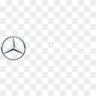 Mercedes-benz Of Louisville - Mercedes Benz, HD Png Download