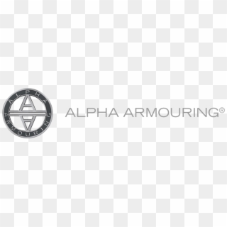 Alpha Armouring Gmbh - Beige, HD Png Download