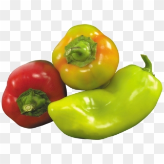Bell Pepper Price Philippines, HD Png Download