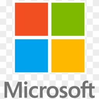 Microsoft Certification Image - Microsoft Sri Lanka Logo, HD Png Download
