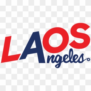 Laos Angeles - Graphic Design, HD Png Download