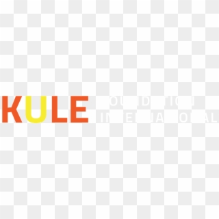 Kule Foundation - Flag, HD Png Download