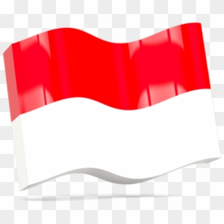 Flag Wave Egypt Png, Transparent Png
