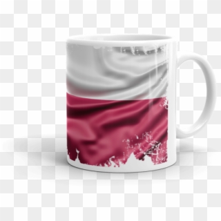 Coffee Cup, HD Png Download