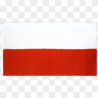 Premium Flag Poland - Coin Purse, HD Png Download