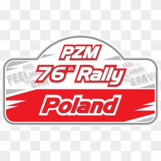 Rally Poland 2019, HD Png Download