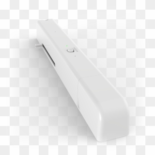 Transparent Png