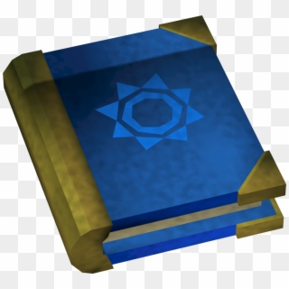 The Runescape Wiki - Parallel, HD Png Download