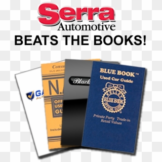 Serra Beats The Books - Paper, HD Png Download