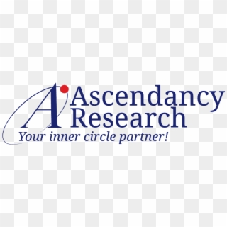 Ascendancy Research, HD Png Download