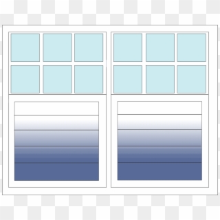 Daylighting, HD Png Download