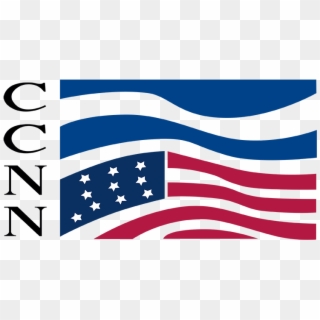 Ccnn, HD Png Download