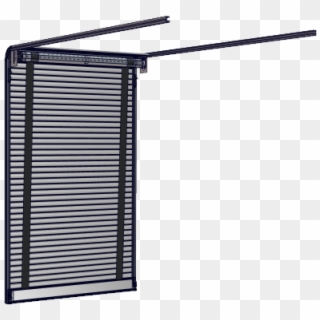 Cylinder, HD Png Download