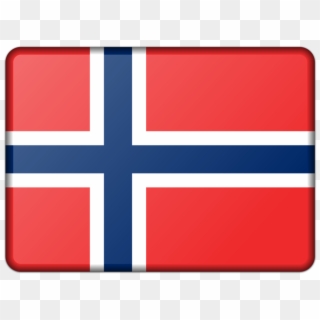 Flag,square,line - Opposite Of Iceland Flag, HD Png Download