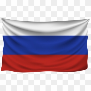 Transparent Russia Flag Png - Flag Of Bulgaria Png, Png Download