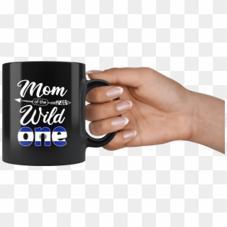 Mug, HD Png Download