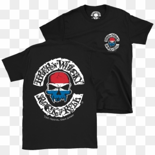 Shirt, HD Png Download