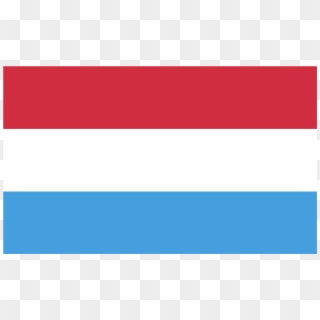 Netherlands Flag - Netherlands Flag 2017, HD Png Download