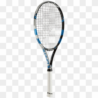Tennis Racquet Babolat Pure Drive Lite, HD Png Download