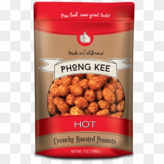 Phongkee Renderings Hot 300 - Nut, HD Png Download
