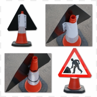 Strapsign - Lighthouse, HD Png Download