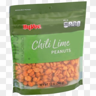 Chickpea, HD Png Download