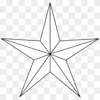 Transparent Stars Clipart Black And White - Uber Exit China, HD Png Download