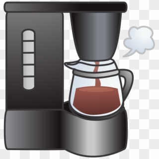 Image Coffee Maker Global Market Share - Market Research For Coffee Machine, HD Png Download