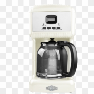 Coffee Maker Cc, HD Png Download