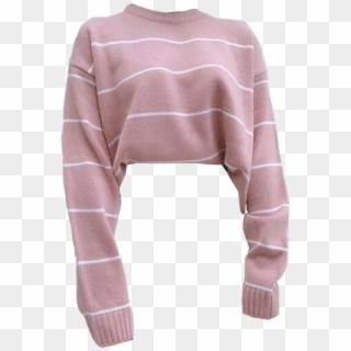 Transparent Sweater Png - Cute Aesthetic Outfits Ideas, Png Download -  666x998(#6920810) - PngFind