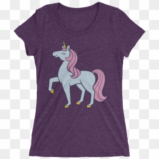 Jeep Unicorn Shirt Hd Png Download 1000x1000 6911976 Pngfind