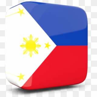 Philippine Symbols Background Png, Transparent Png