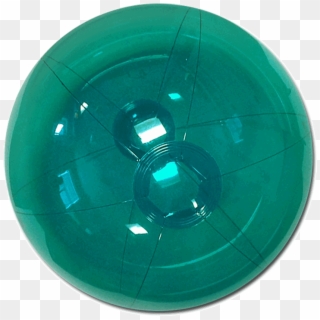 16 - Circle, HD Png Download