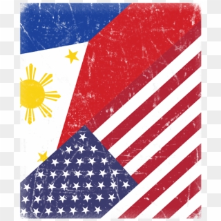 Freedom Of The Philippines To American, HD Png Download
