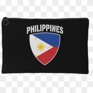 Philippines Flag PNG Transparent For Free Download - PngFind